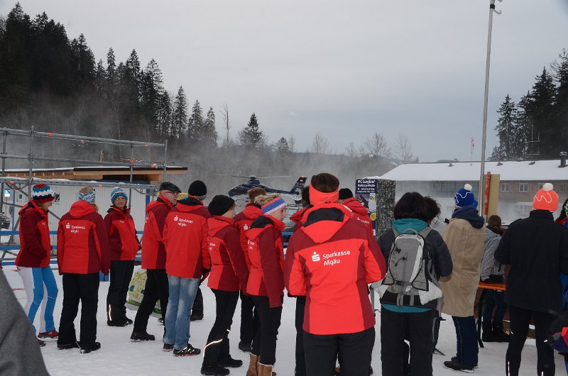 Impressionen1_30-01-2014 _046.JPG